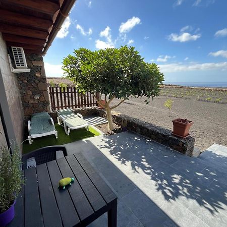 MácherCasa El Mirador B公寓 外观 照片