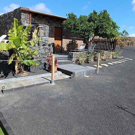 MácherCasa El Mirador B公寓 外观 照片